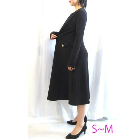 w2603-102【S～M】【L】