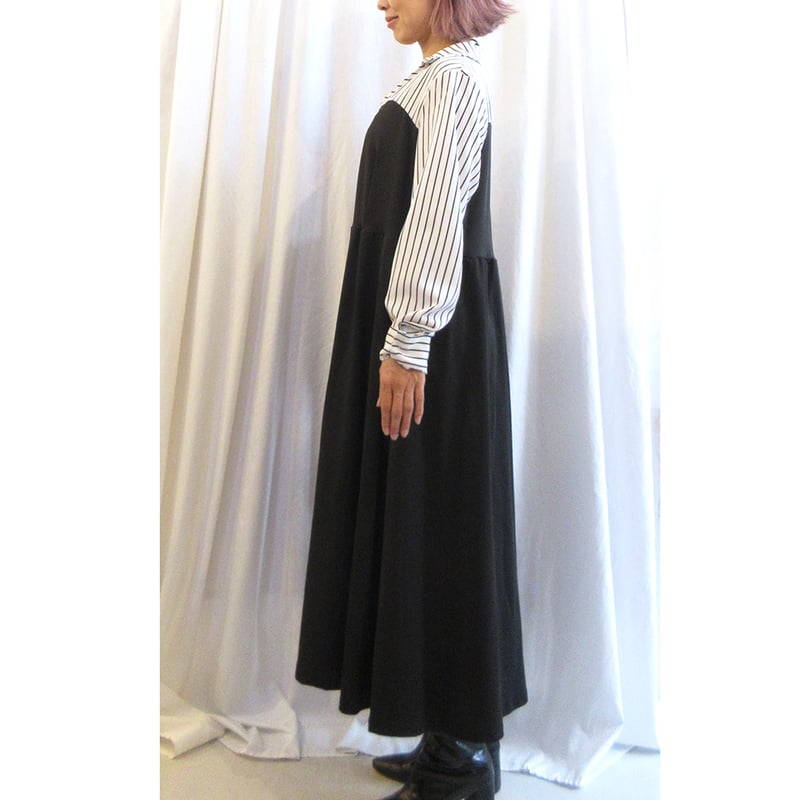 w2509-41 | ワンピースクローゼット