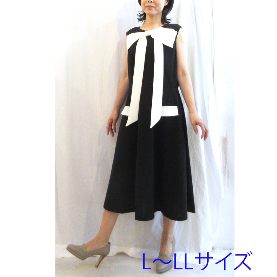 69fe81aa717fd99360a14015