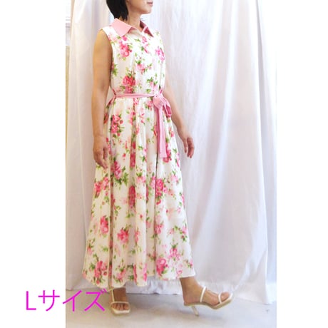 w2606-20【L】【LL】