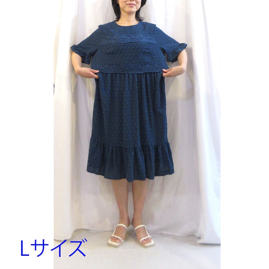 6a2e0894be2d127b3d50abac