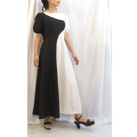 w2603-117【S～M】