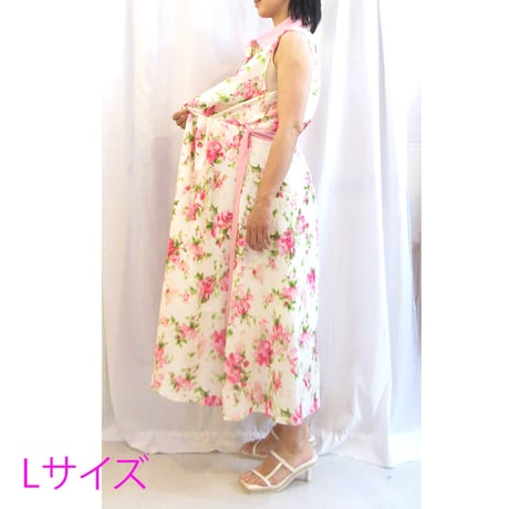 w2606-20【L】【LL】
