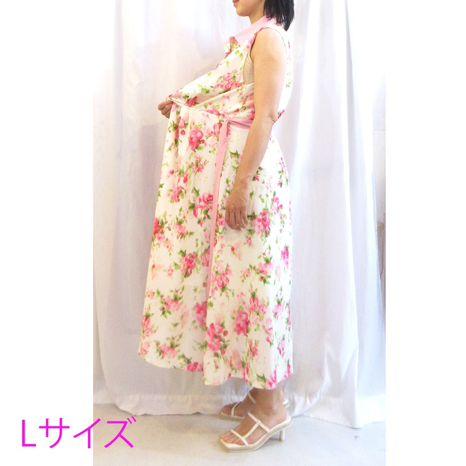 6a1f98d6db80ba2e430c12e6