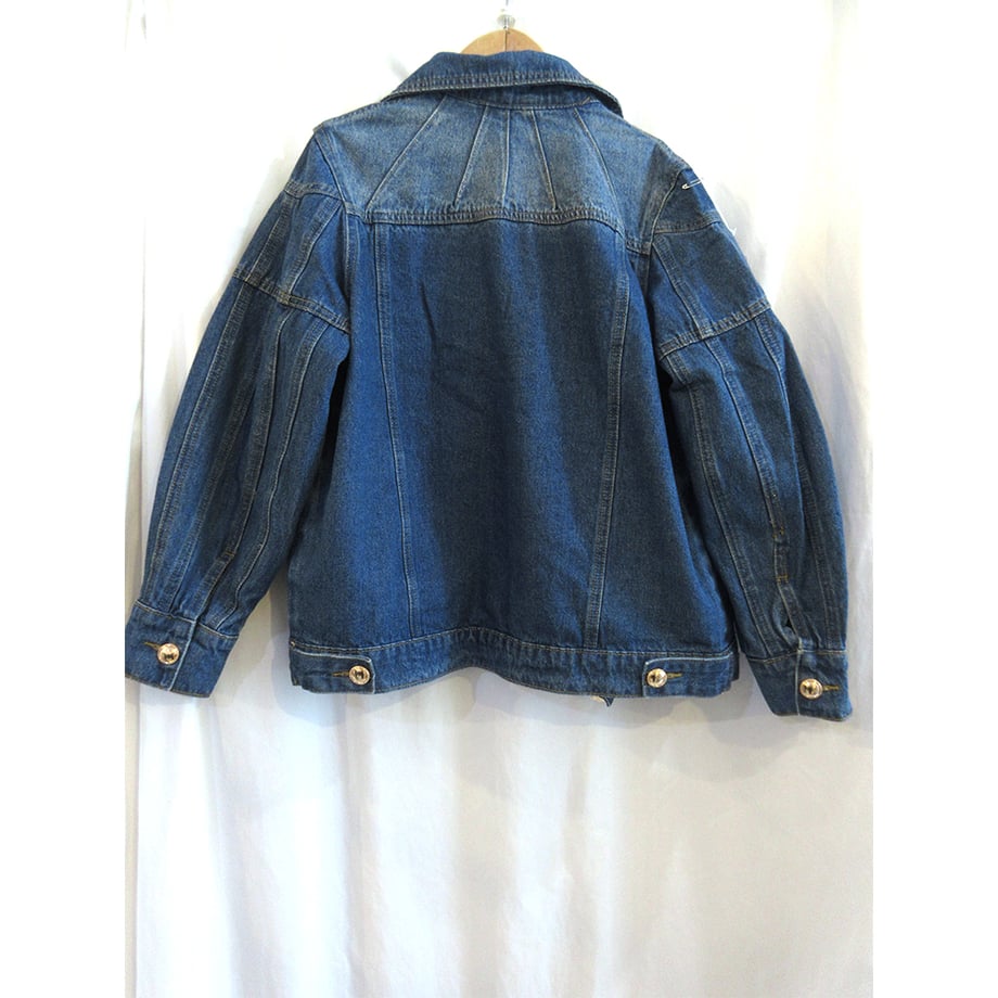 69bf43832ce5f6ba350be45c