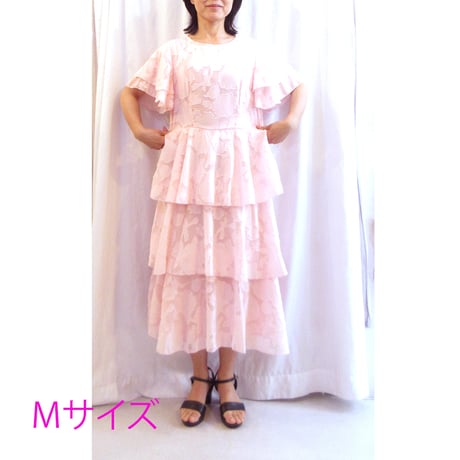 w2606-37【M】【L】【LL】