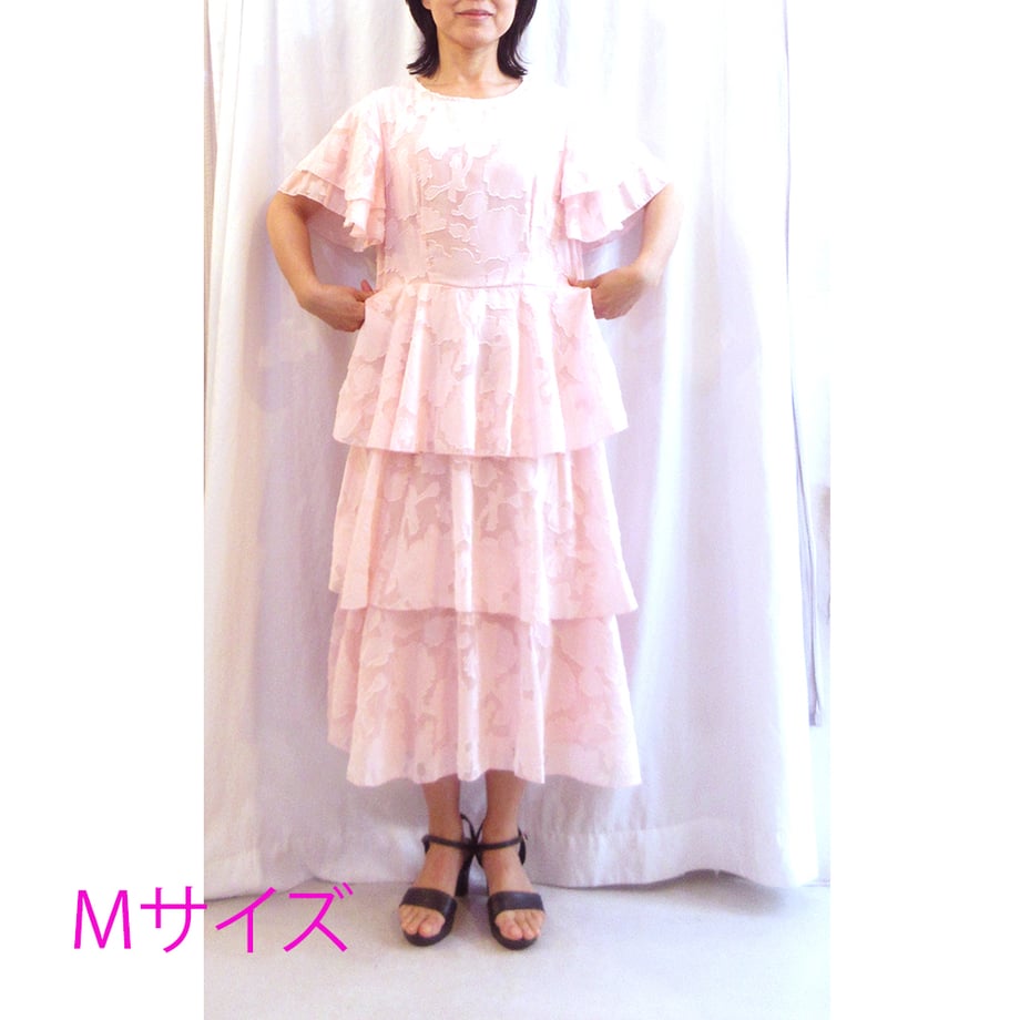 6a2632965ab45e50bfeae3f5