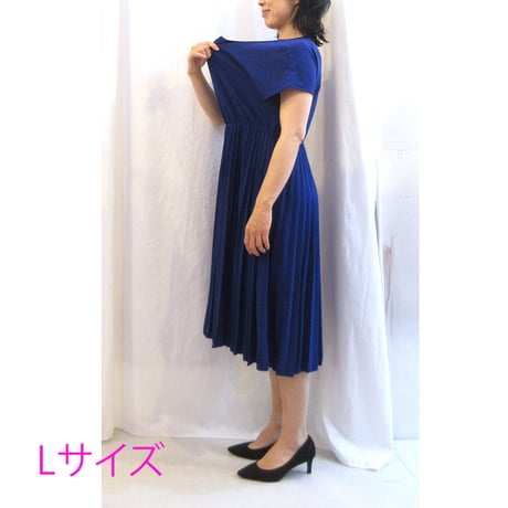 w2606-69【L】【LL】