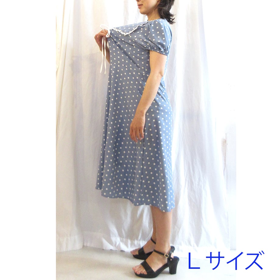 6a0285f5bfb5fa1790895cc4