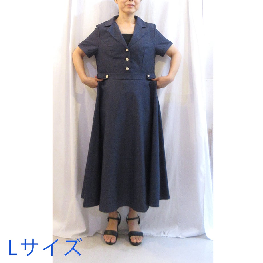 6a35ffcd31cf64b5c9b7447b
