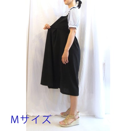 w2606-87【S】【M】