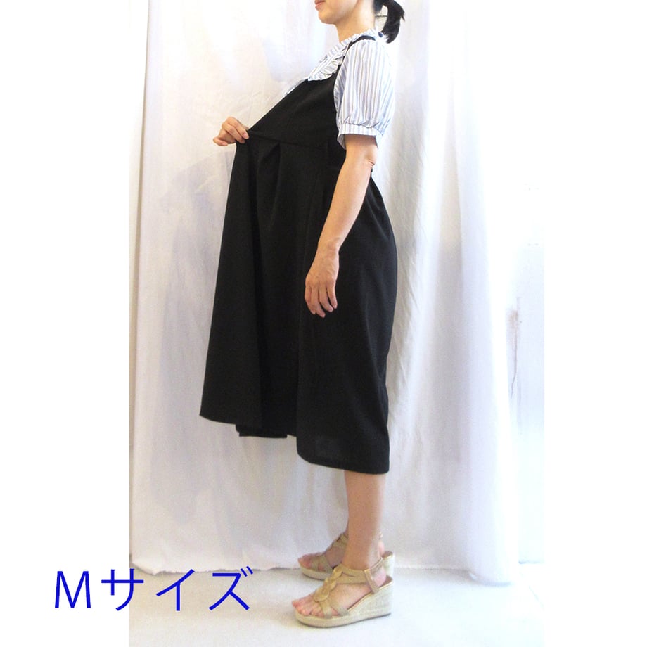 6a34a2f510525113be9e0968