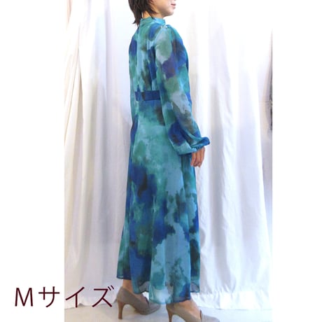 w2602-134【M】【L】