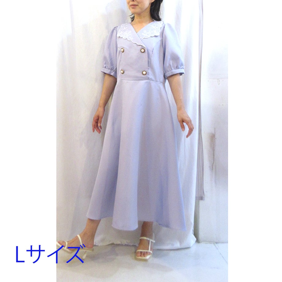 6a278a405348c5baf7bbb209
