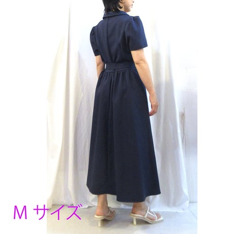 w2606-29【M】【L】