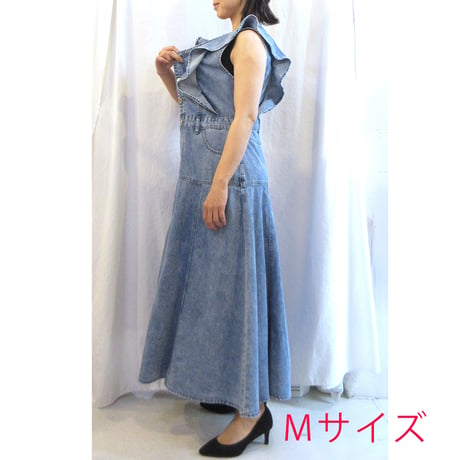 w2603-83【M】【L】
