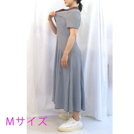 w2606-91【S】【M】【L】
