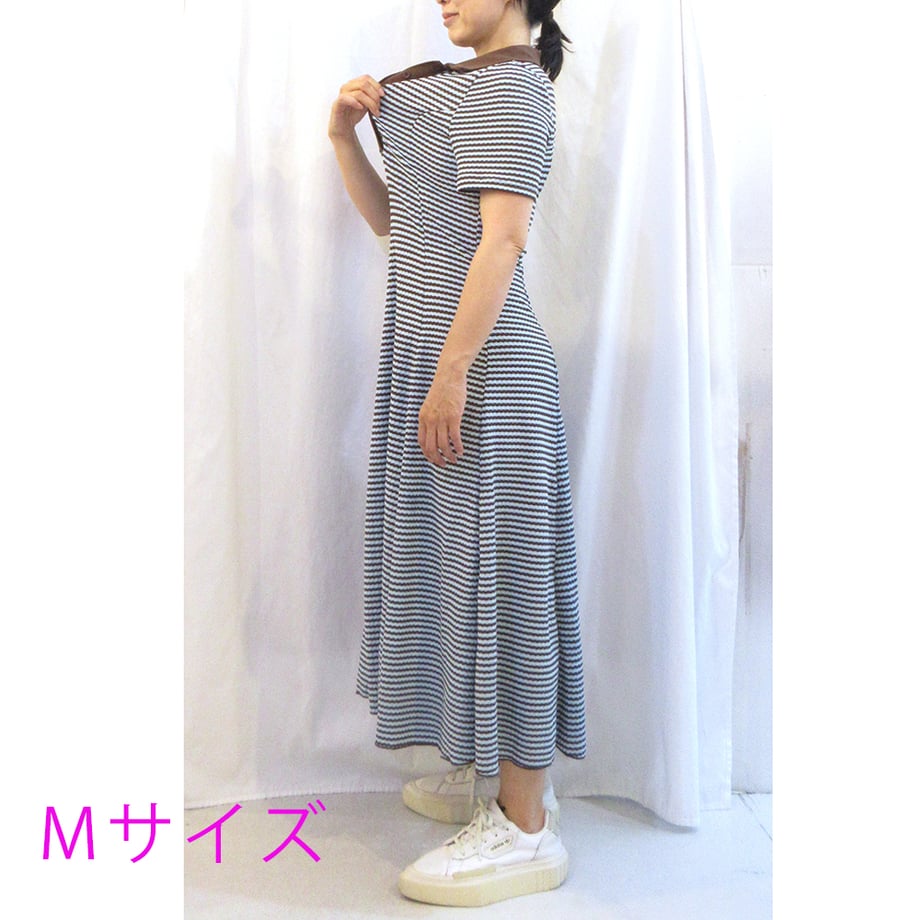 6a35ec658116d5cff5d3232a