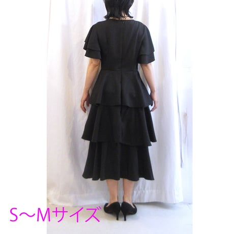 w2606-36【SM】【L】【LL】