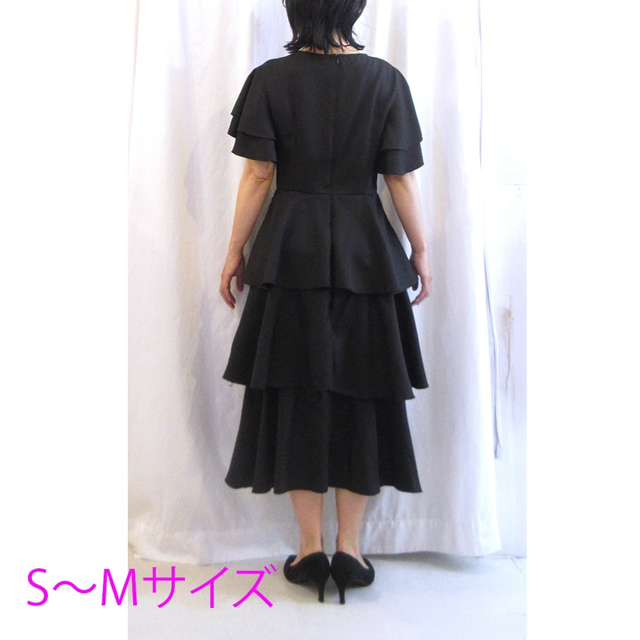 6a262e5585c33734aba7d6aa
