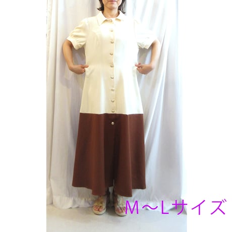 w2604-83【M～L】【L～LL】
