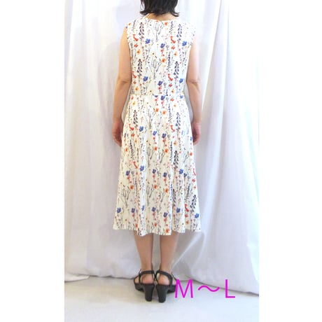 w2604-87【M～L】【L～LL】