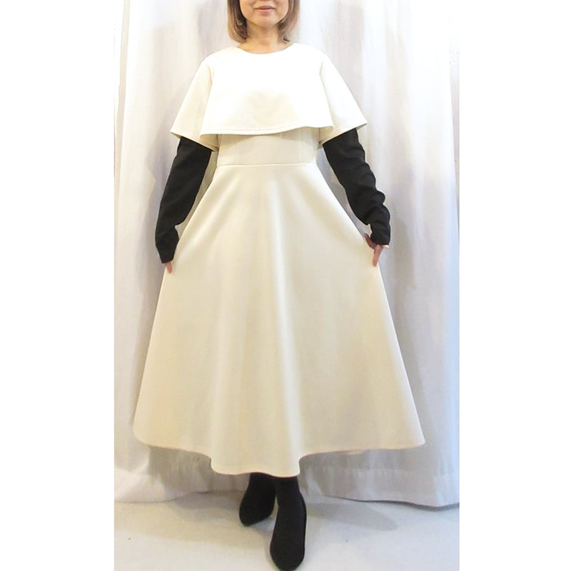 w2512-73 | ワンピースクローゼット