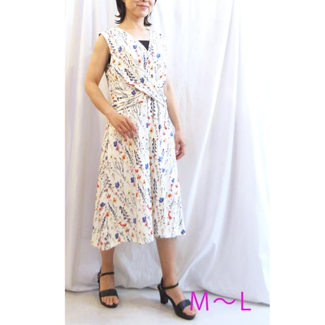w2604-87【M～L】【L～LL】