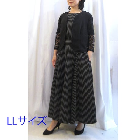 w2606-16【M】【L】【LL】