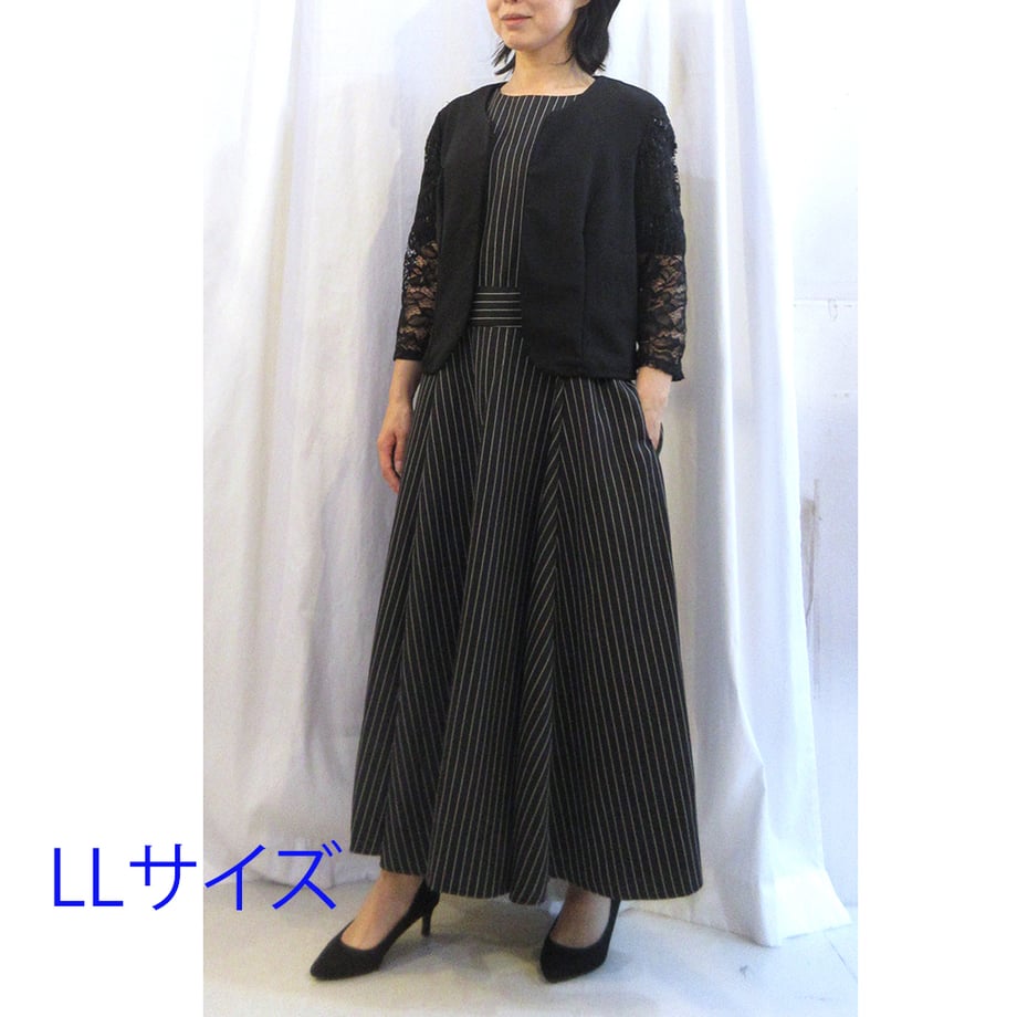 6a1f8acd3cc7cf21032d6f37