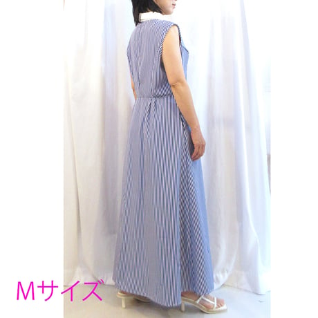 w2606-18【M】