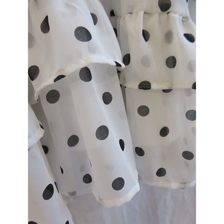 w2606-90【S～M】