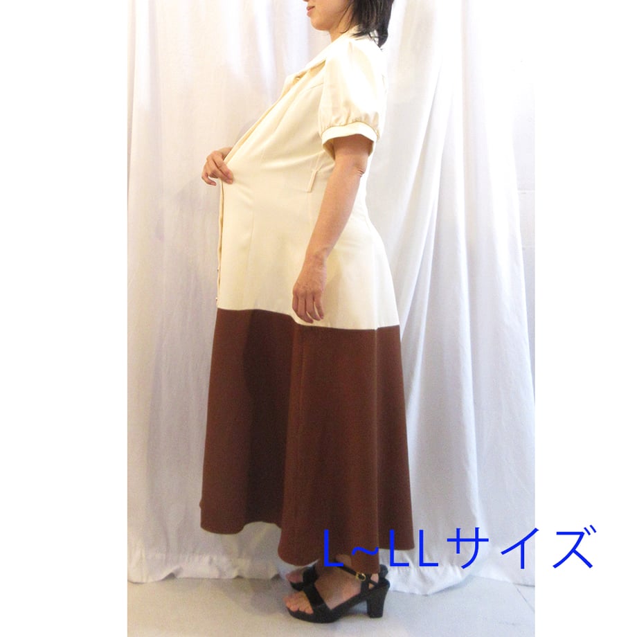 69e44b689d9d4ff827c42272