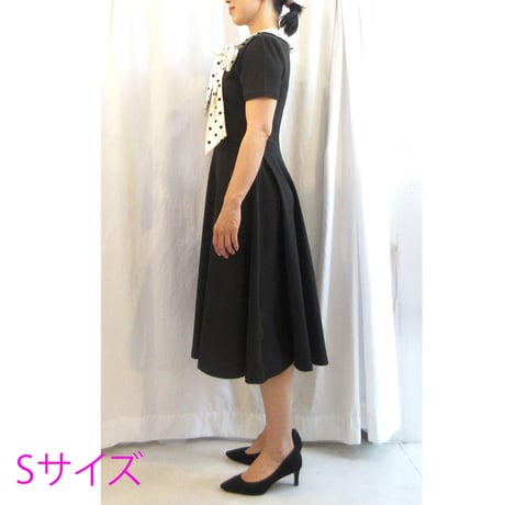 w2606-100【S】【M】【L】