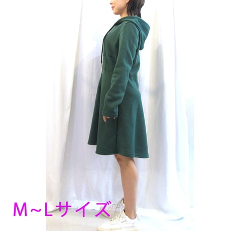 w2602-88【M～L】【フリー】