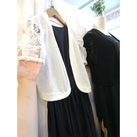 o2606-05【L】2色