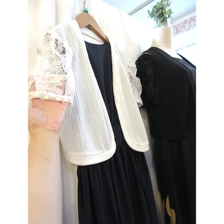 o2606-05【L】2色