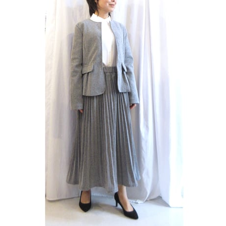 w2603-51【M～L】