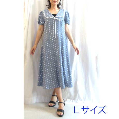 w2605-41【M～L】【L～LL】