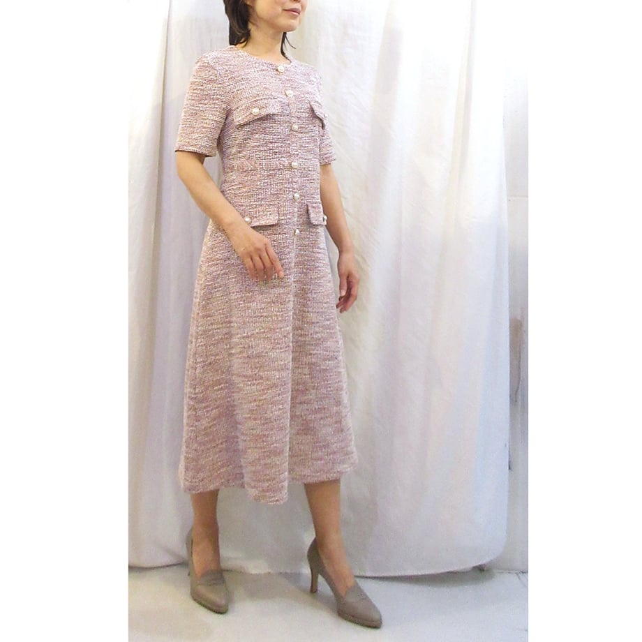 69c33edb9475d400507fe105
