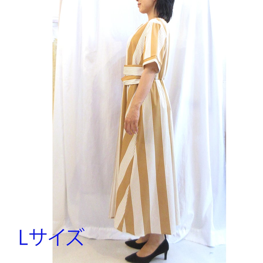 6a1f9655db80ba1f140c1340
