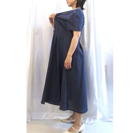w2603-55【L】
