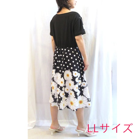 w2605-08【L】【LL】