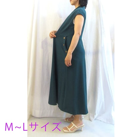 w2606-56【M～L】【LL】