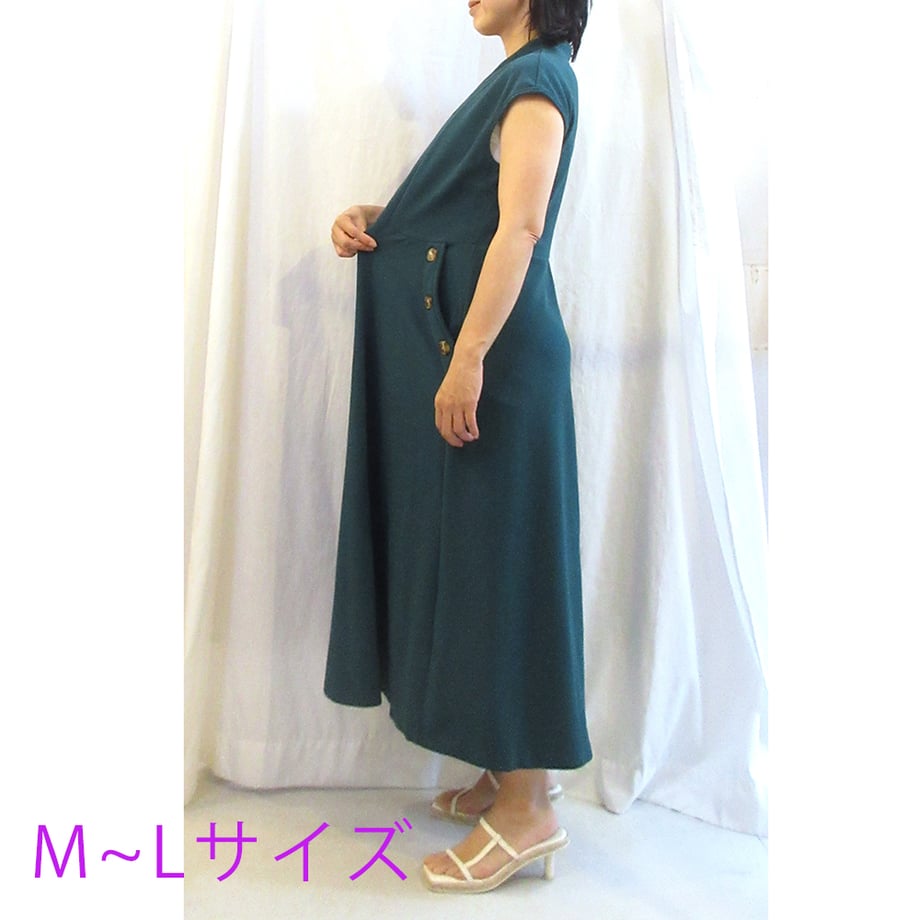 6a2cadeb13b9032815e5b6f8