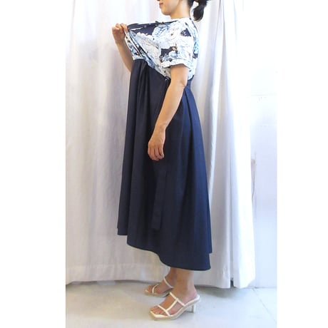 w2606-99【L】