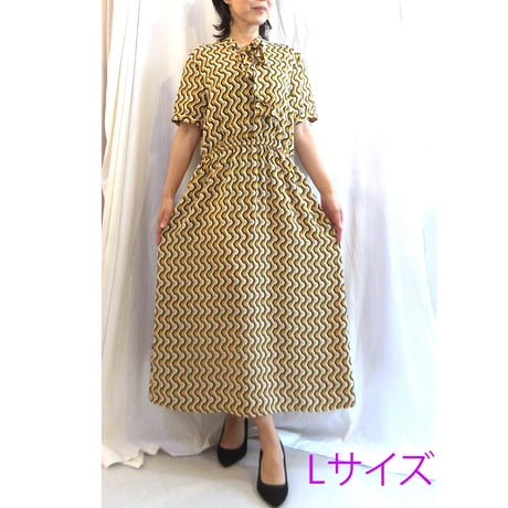 w2605-48【L】【LL】
