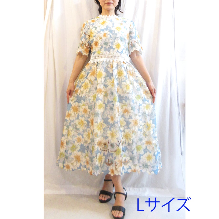 69dda380d356f7372ca8f2b6