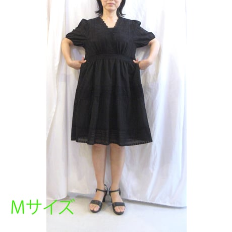 w2606-82【S】【M】【L】