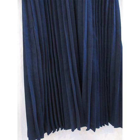 w2606-108【S~M】【L~LL】